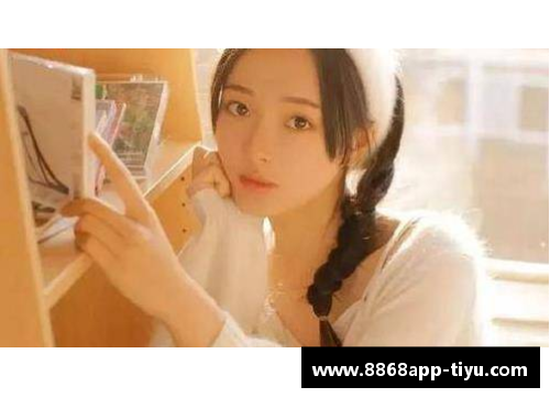 阿里女友揭秘：私人生活与职业生涯如何平衡？