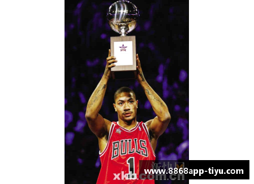霍亚NBA发展历程与球队成就：从初创到辉煌，探索其在联盟中的演变与影响
