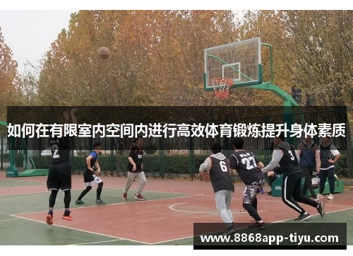 如何在有限室内空间内进行高效体育锻炼提升身体素质